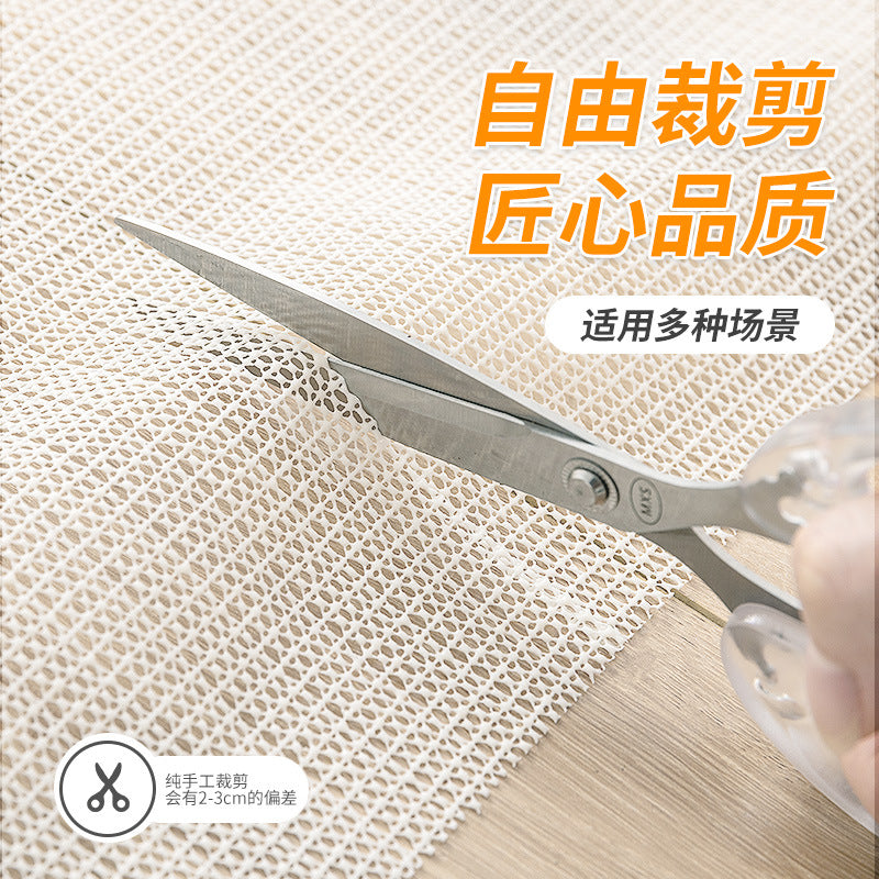 严选床垫床单固定器沙发榻榻米防滑垫被褥凉席防跑坐垫防移动神器
