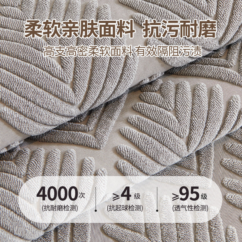 跨境专供耐脏地毯冬季加厚毛绒客厅茶几毯秋冬防滑垫卧室床边地毯