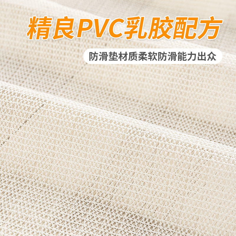 严选床垫床单固定器沙发榻榻米防滑垫被褥凉席防跑坐垫防移动神器
