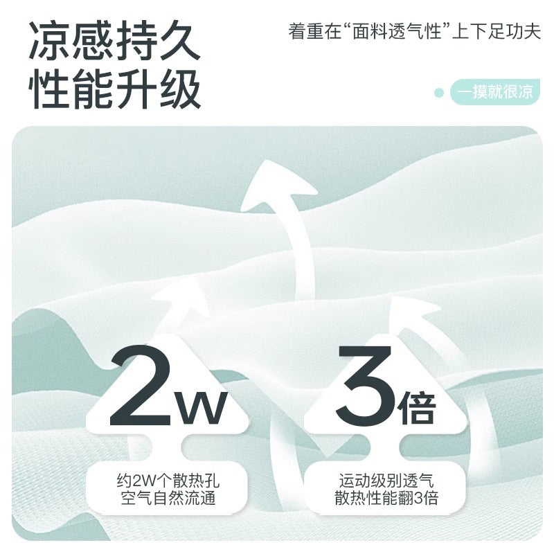 2025新款沙发垫夏凉豆豆异形坐垫防滑冰丝沙发凉席垫直排沙发盖布